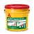 SikaFill Rapido branco  15KG - Sika - Imagem 1