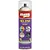 Spray Verniz Axrílico 400ML - MAZA - Imagem 1