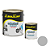 Tinta Epóxi ColorSteel Cinza  Claro M N6,5 - 3,6l - Brazilian - Imagem 1