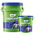 Vedalage Plus Manta líquida Branca 12kg - Viapol - Imagem 1