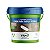 Fuseprotec Selador BD 18L - Viapol - Imagem 1