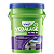 Vedalage Ultra 10 -18l - Viapol - Imagem 1
