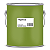 Vitpoli Eco Primer 4,2 KG - Viapol - Imagem 1