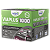 Argamassa Polimérica Viaplus 1000 - 18kg -Viapol - Imagem 1