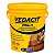 Vedalit Plastificante -18L- Vedacit - Imagem 2
