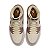 Tênis Air Jordan 1 Mid SE Dark Pony Smoky Mauve - DO7440-821 - Imagem 3