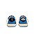 Tênis Air Jordan 1 Low OG Travis Scott x Fragment - Imagem 4