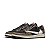 Tênis Air Jordan 1 Retrô Low OG SP Travis Scott Mocha - CQ4277-001 - Imagem 2