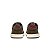 Tênis Air Jordan 1 Retrô Low OG SP Travis Scott Mocha - CQ4277-001 - Imagem 5