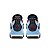 Tênis Nike Air Jordan 4 Retrô Travis Scott Cactus Jack - 308497-406 - Imagem 5