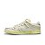 Tênis Nike SB Dunk Low Mummy - DM0774-111 - Imagem 1