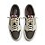 Tênis Air Jordan 1 Retrô Low OG SP x Travis Scott Reverse Mocha - DM7866-162 - Imagem 3