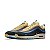 Tênis Nike Air Max 1/97 Sean Wotherspoon - Imagem 2