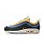 Tênis Nike Air Max 1/97 Sean Wotherspoon - Imagem 1