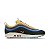 Tênis Nike Air Max 1/97 Sean Wotherspoon - Imagem 3