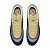 Tênis Nike Air Max 1/97 Sean Wotherspoon - Imagem 4