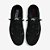 Tênis Nike Travis Scott X Air Jordan 1 Low OG Black/Phantom - DM7866-001 - Imagem 2