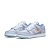 Tênis Nike Dunk Low Union Passport Pack Argon - DJ9649-400 - Imagem 2