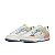 Tênis Nike Dunk Low Disrupt 2 Easter Feminino - DV3457-100 - Imagem 2