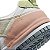 Tênis Nike Dunk Low Disrupt 2 Easter Feminino - DV3457-100 - Imagem 4