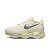 Tênis Nike Air Max Scorpion FK Lemon Wash - DJ4702-001 - Imagem 1