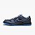 Tênis Nike SB Dunk Low Premium Blue Lobster - 313170-342 - Imagem 1