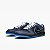 Tênis Nike SB Dunk Low Premium Blue Lobster - 313170-342 - Imagem 2
