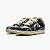Tênis Nike SB Dunk Low Travis Scott Cactus - CT5053-001 - Imagem 2