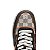 Tênis Nike Air Force 1 x Louis Vuitton Low By Virgil Abloh Monogram Brown - Imagem 3