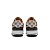 Tênis Nike Air Force 1 x Louis Vuitton Low By Virgil Abloh Monogram Brown - Imagem 6