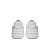 Tênis Nike Air Force 1 '07 White Unissex - 315122-111 - Imagem 4