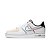 Tênis Nike Air Force 1 Low Day of the Dead - CT1138-100 - Imagem 1