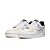 Tênis Nike Air Force 1 Low Day of the Dead - CT1138-100 - Imagem 2