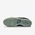 Tênis Nike Dunk Low LPL League of Legends - DO2327-011 - Imagem 4