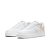 Tênis Air Force 1 Low LX Lucky Charms White - DD1525-100 - Imagem 2