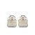 Tênis Nike Dunk Low Disrupt 2 Pale Ivory - DH4402-100 - Imagem 5