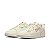 Tênis Nike Dunk Low Disrupt 2 Pale Ivory - DH4402-100 - Imagem 2