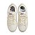 Tênis Nike Dunk Low Disrupt 2 Pale Ivory - DH4402-100 - Imagem 3