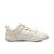 Tênis Nike Dunk Low Disrupt 2 Pale Ivory - DH4402-100 - Imagem 4