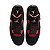 Tênis Air Jordan 4 Retrô Red Thunder - CT8527-016 - Imagem 3