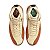 Tênis Air Jordan 12 Retrô Eastside Golf Out of the Clay - DV1758-108 - Imagem 3