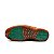 Tênis Air Jordan 12 Retrô Eastside Golf Out of the Clay - DV1758-108 - Imagem 6