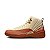 Tênis Air Jordan 12 Retrô Eastside Golf Out of the Clay - DV1758-108 - Imagem 1
