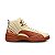 Tênis Air Jordan 12 Retrô Eastside Golf Out of the Clay - DV1758-108 - Imagem 4