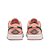Tênis Air Jordan 1 Low Light Madder Root - DC0774-800 - Imagem 6