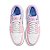 Tênis Air Jordan 1 Low SE Arctic Punch - CK3022-600 - Imagem 3