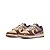 Tenis Nike Dunk Low Setsubun (2022) - DQ5009-268 - Imagem 2