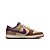 Tenis Nike Dunk Low Setsubun (2022) - DQ5009-268 - Imagem 3
