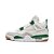 Tênis Nike Air Jordan 4 Retrô SB Pine Green - DR5415-103 - Imagem 1
