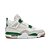 Tênis Nike Air Jordan 4 Retrô SB Pine Green - DR5415-103 - Imagem 4
